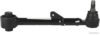 MAGNETI MARELLI 600000158810 Track Control Arm